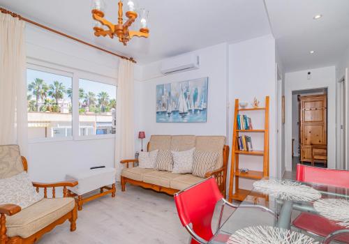Appartement te koop in Almuñecar Centro, Almuñécar - 2823 Appartement te koop in Almuñecar Centro, Almuñécar - 2823