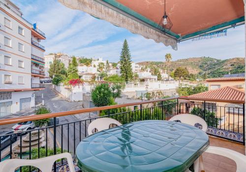 Appartement te koop in Velilla - Velilla Taramay, Almuñécar - 2822 Appartement te koop in Velilla - Velilla Taramay, Almuñécar - 2822
