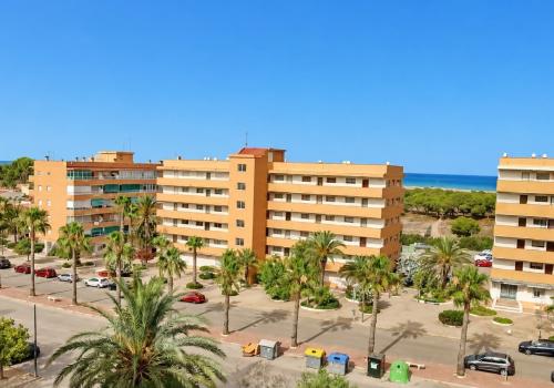 Venta en Guardamar del Segura