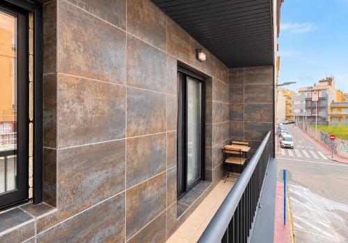 Venta en Torrevieja