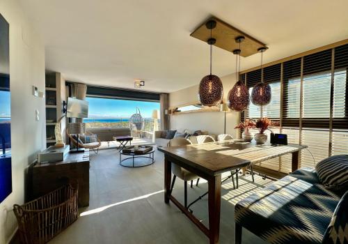Venta en Guardamar del Segura