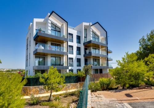 Apartamentos de Segunda mano en Orihuela