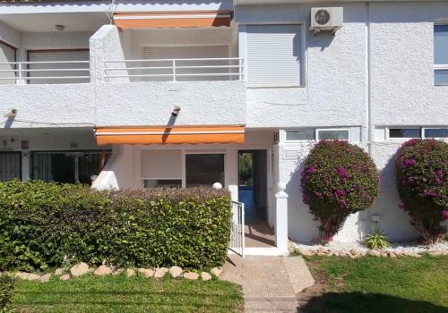 Apartamentos de Segunda mano en Orihuela