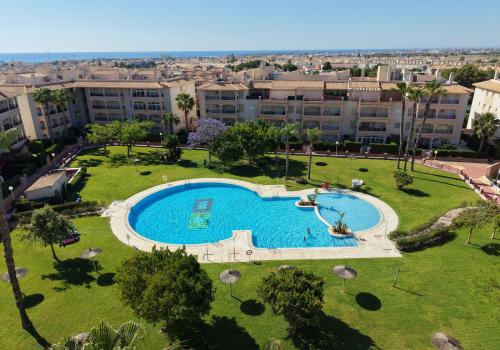 Dúplex de Segunda mano en Alicante