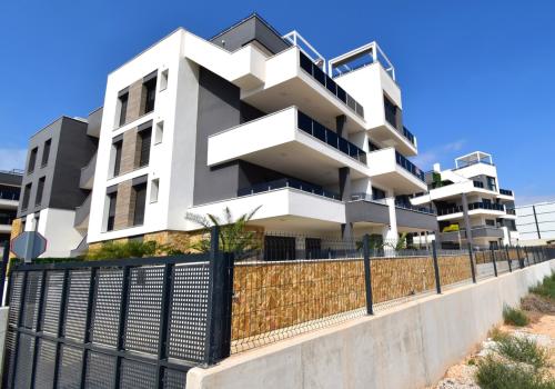 Apartamentos de Segunda mano en Orihuela