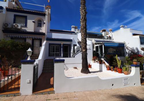 Venta en Orihuela