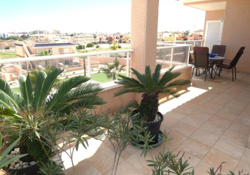 Apartamentos de Segunda mano en Orihuela
