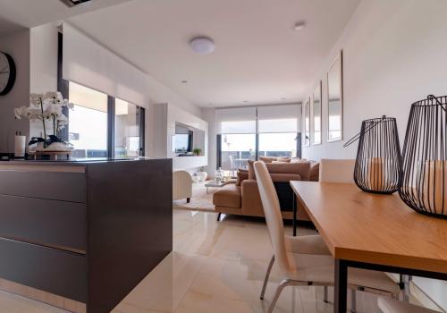 Apartamentos de Segunda mano en Orihuela