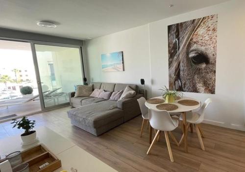 Apartamentos de Segunda mano en Orihuela