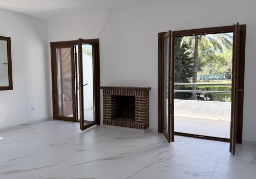 Dúplex de Segunda mano en Alicante
