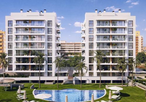 Venta en Guardamar del Segura