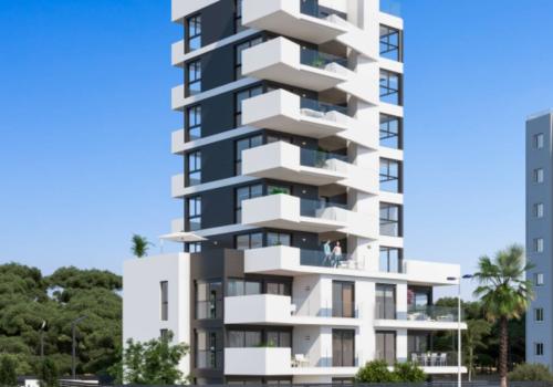 Venta en Guardamar del Segura