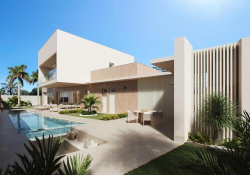 Venta en Orihuela