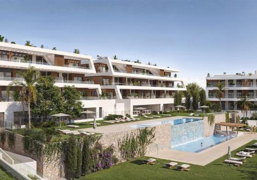 Venta en Finestrat
