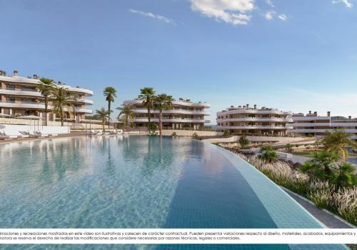 Venta en Finestrat