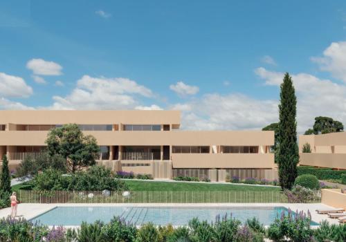 Venta en Torrevieja