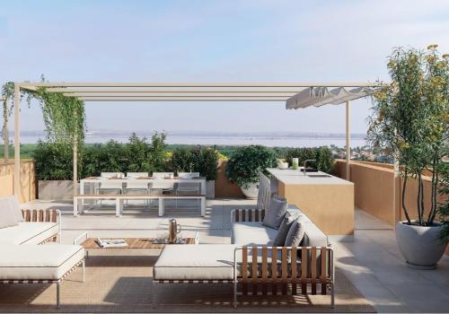 Venta en Torrevieja