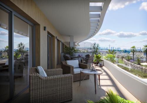 Venta en Finestrat