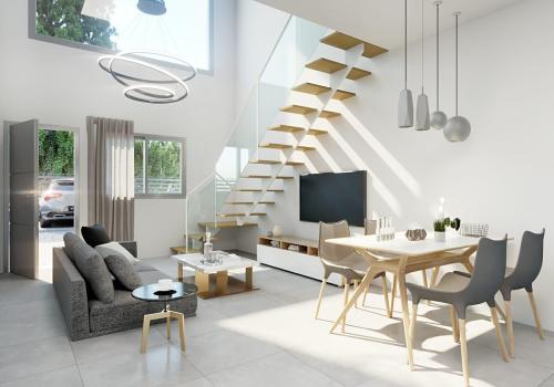 Venta en Orihuela