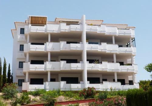 Venta en Orihuela