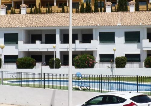 Venta en Orihuela
