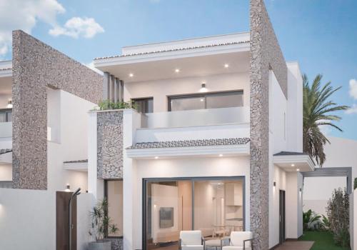 Venta en Murcia