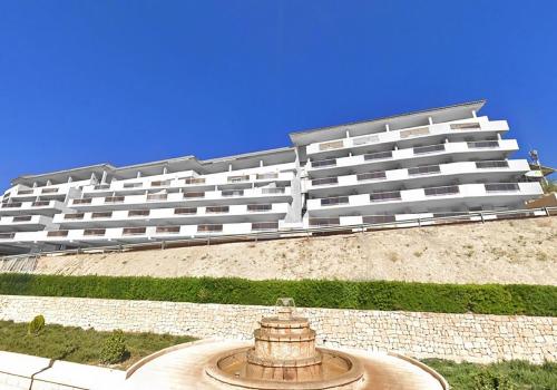Apartment for sale in Relleu - SP0672