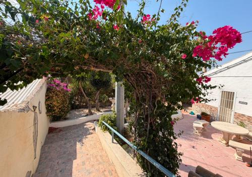 Villas de Segunda mano en Orihuela