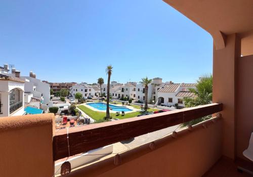 Apartamentos de Segunda mano en Orihuela