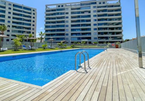 Apartamentos de Segunda mano en Orihuela