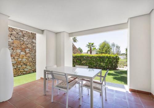 Apartamentos de Segunda mano en Orihuela