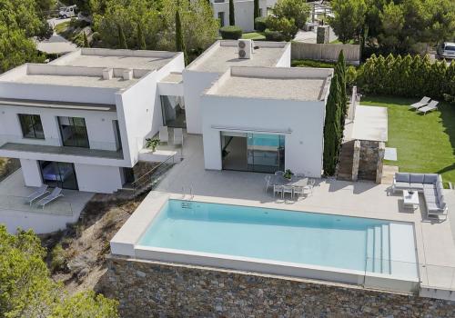 Venta en Orihuela