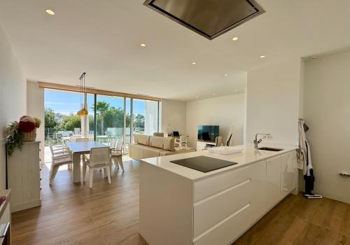 Apartamentos de Segunda mano en Orihuela