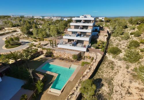 Apartamentos de Segunda mano en Orihuela