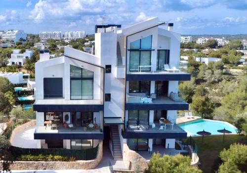 Apartamentos de Segunda mano en Orihuela