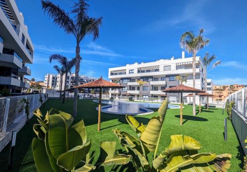 Venta en Orihuela