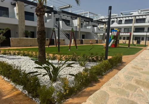 Apartamentos de Segunda mano en Orihuela