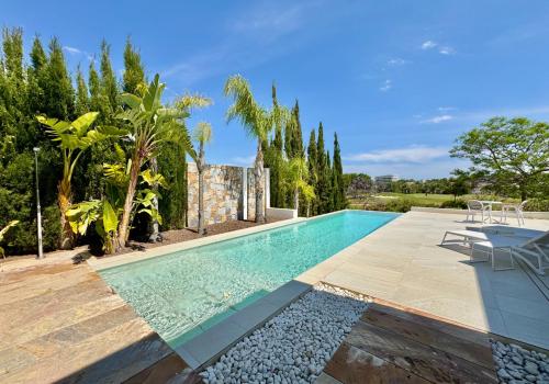 Venta en Orihuela