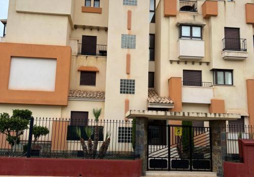 Apartamentos de Segunda mano en Orihuela