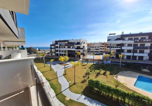 Apartamentos de Segunda mano en Orihuela
