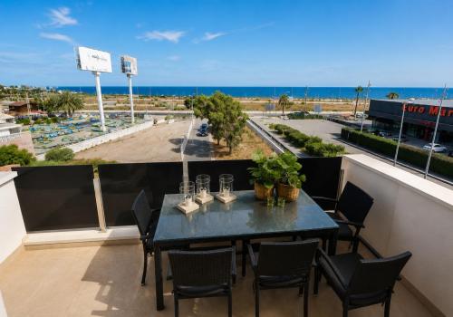 Apartamentos de Segunda mano en Orihuela