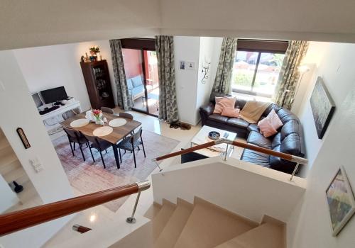 Apartamentos de Segunda mano en Orihuela