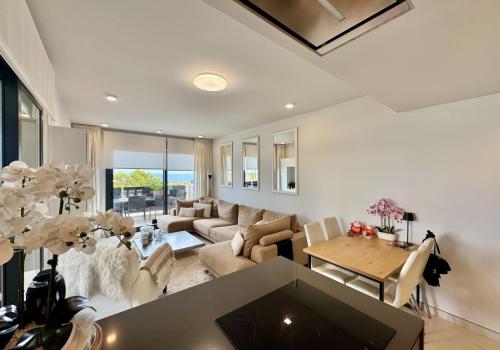 Apartamentos de Segunda mano en Orihuela
