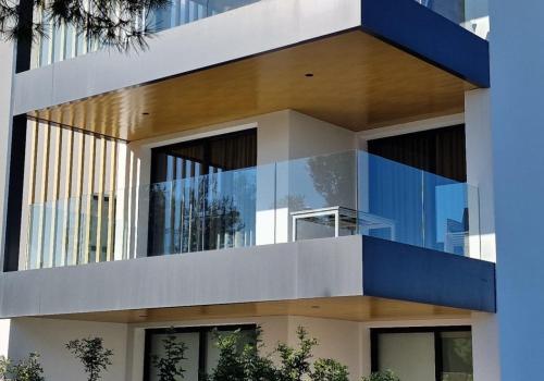 Apartamentos de Segunda mano en Orihuela