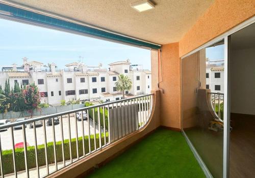 Apartamentos de Segunda mano en Orihuela