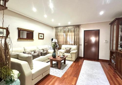 Casas de Segunda mano en Torrevieja