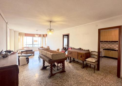 Appartement zum verkauf in Centro - Muelle Pesquero - MS37743 Appartement zum verkauf in Centro - Muelle Pesquero - MS37743