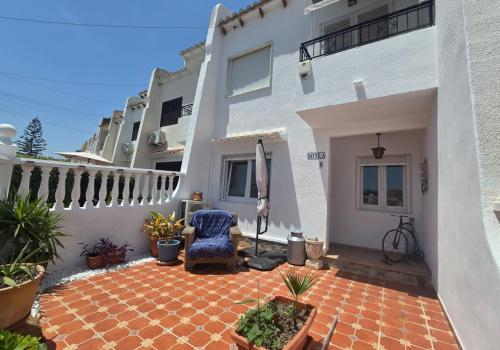 Casas de Segunda mano en Torrevieja
