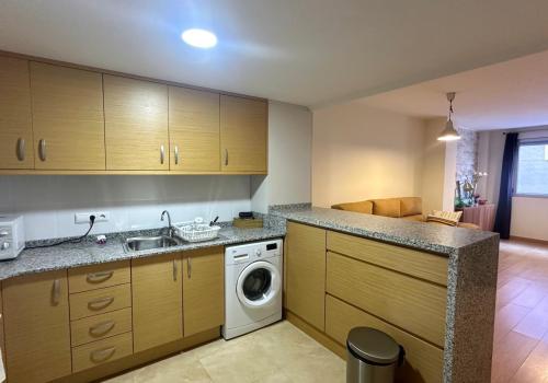 Apartamentos de Segunda mano en Alicante
