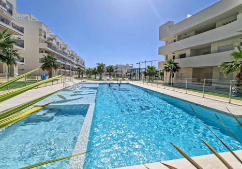Venta en Guardamar del Segura